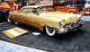 10606HandyMarilyn.jpg (137740 bytes)