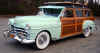 1950-Chrysler-001.jpg (118679 bytes)