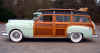 1950-Chrysler-002.jpg (118930 bytes)