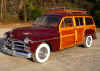 1950-Plymouth-Woodie-009.jpg (165631 bytes)