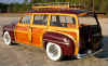 1950-Plymouth-Woodie-011.jpg (153298 bytes)