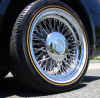 2006Chrysler2.jpg (311134 bytes)
