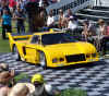 8172007z8.jpg (290147 bytes)