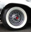 Buick12042006.jpg (222440 bytes)