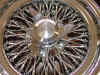 Cyclone615200713BladeKO2.jpg (359184 bytes)