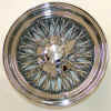 Cyclone615200713BladeKO.jpg (386924 bytes)