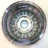Cyclone61520071Back1.jpg (412552 bytes)
