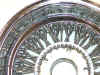 Cyclone61520071Back.jpg (310595 bytes)