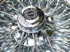 Cyclone6152007Excalibur1.jpg (335025 bytes)