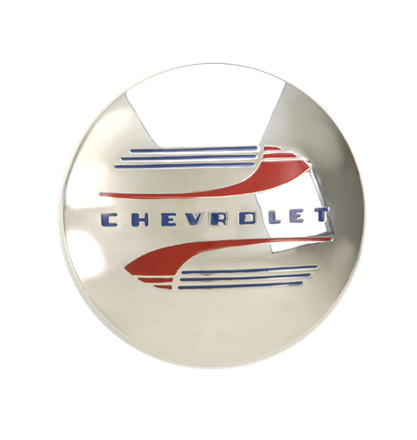 1941 1947 Chevy Artillery And Smoothie Wheels Price 40 00 Each