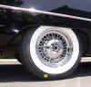 JG2RearWhl.jpg (228032 bytes)