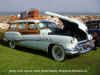 http://www.hobbycar.com/LazarusBuick.jpg (111192 bytes)