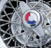http://www.hobbycar.com/Skylark2132007Center.jpg (150740 bytes)