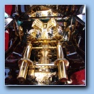 [Click to enlarge image]