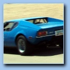 [Click to enlarge image]
