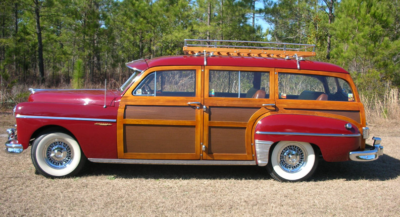 https://www.hobbycar.com/1949-Dodge-WoodieAfter.jpg