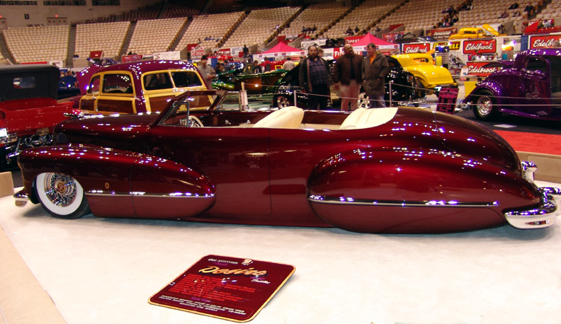 Post Candy Brandy Wine Paint Jobs Layitlow Com Lowrider Forums - Candy Brandy Wine Paint Color